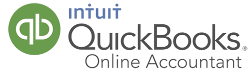 Tangentia | Quickbooks Online