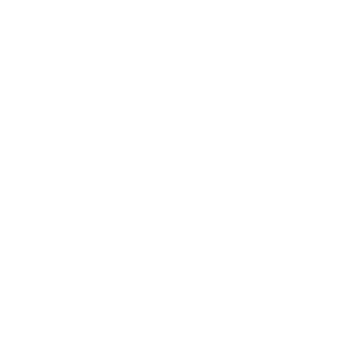 Tangentia | ArcESB (formerly RSSBus)