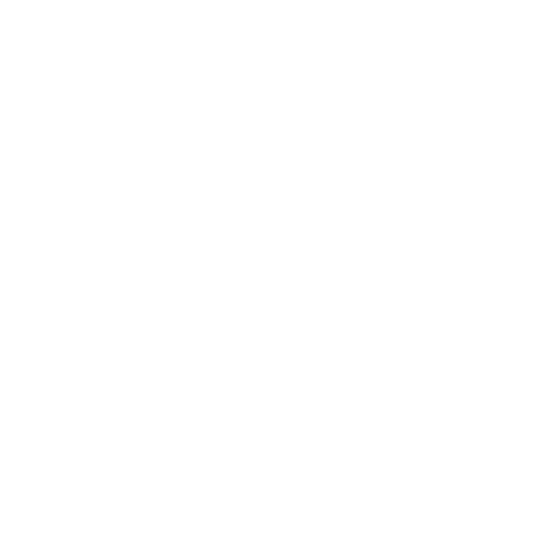 Tangentia | ArcESB (formerly RSSBus)