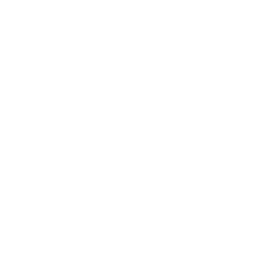 Tangentia | ArcESB (formerly RSSBus)