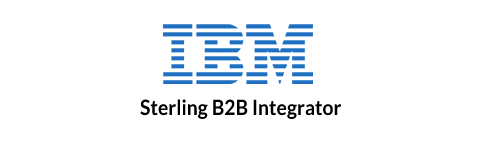 Tangentia | IBM Sterling B2B