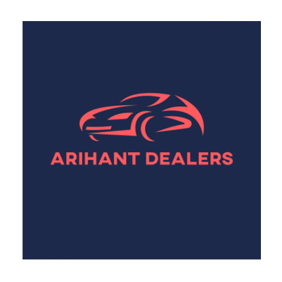 Tangentia Customers - Arihant Dealers