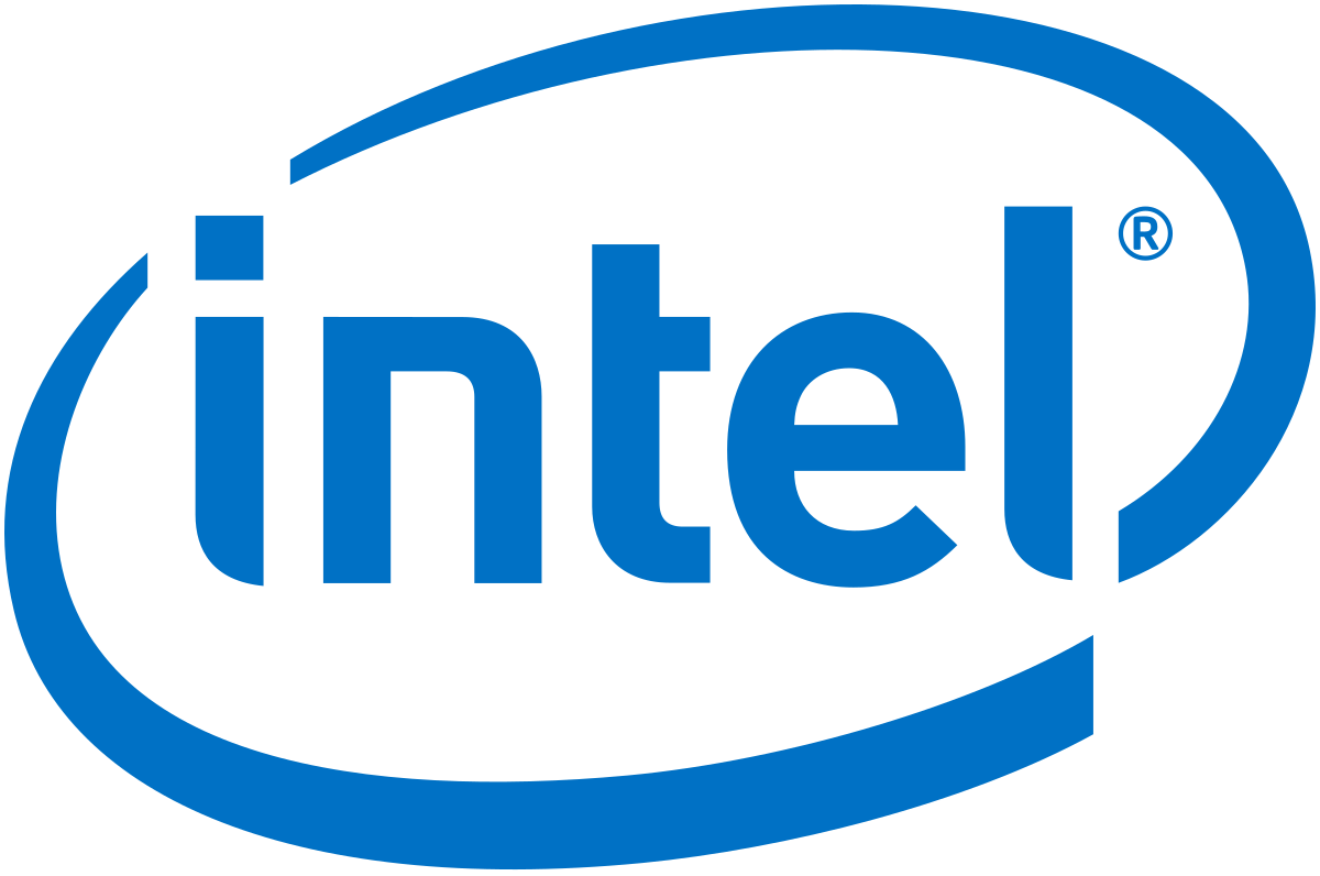 Intel Rosettanet