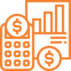 Tangentia | SAP Hybris