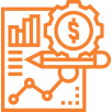 Tangentia | SAP WMS