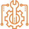 Tangentia | RF Pathways