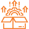 Tangentia | SAP WMS