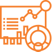 Tangentia | SAP WMS