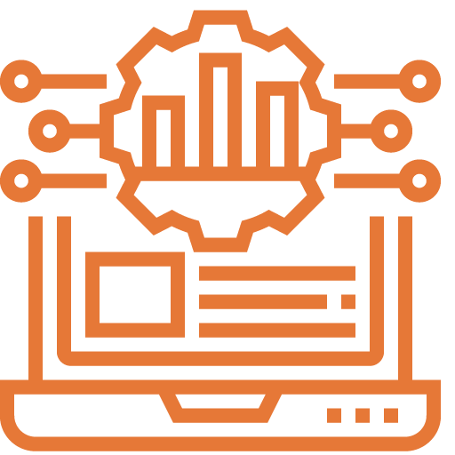 Tangentia | GST Gateway