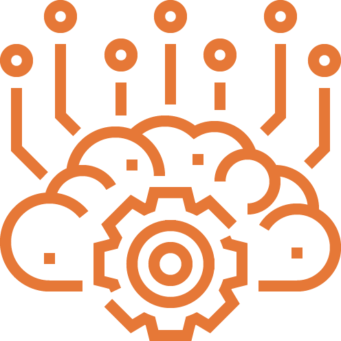 Tangentia | GST Gateway