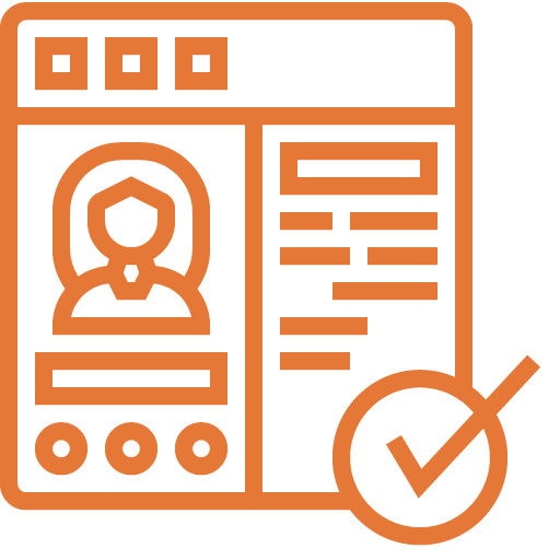 Tangentia | GST Gateway