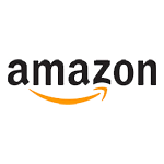 Tangentia | Amazon USA