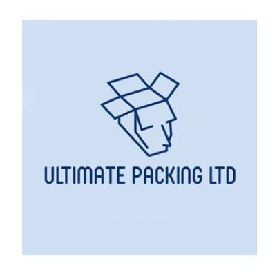 Tangentia Customers - Ultimate Packing Ltd