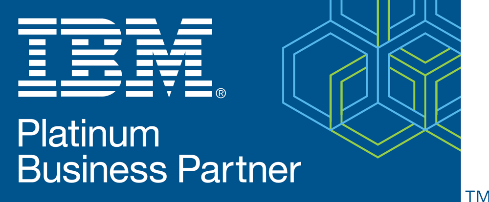 IBM Platinum Partner Tangentia Inc