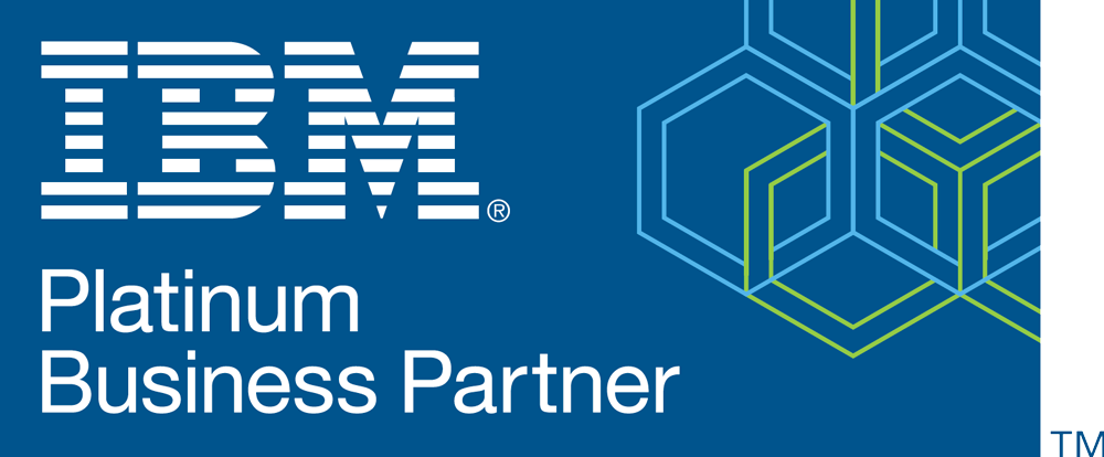 Tangentia | IBM Sterling B2B Integrator