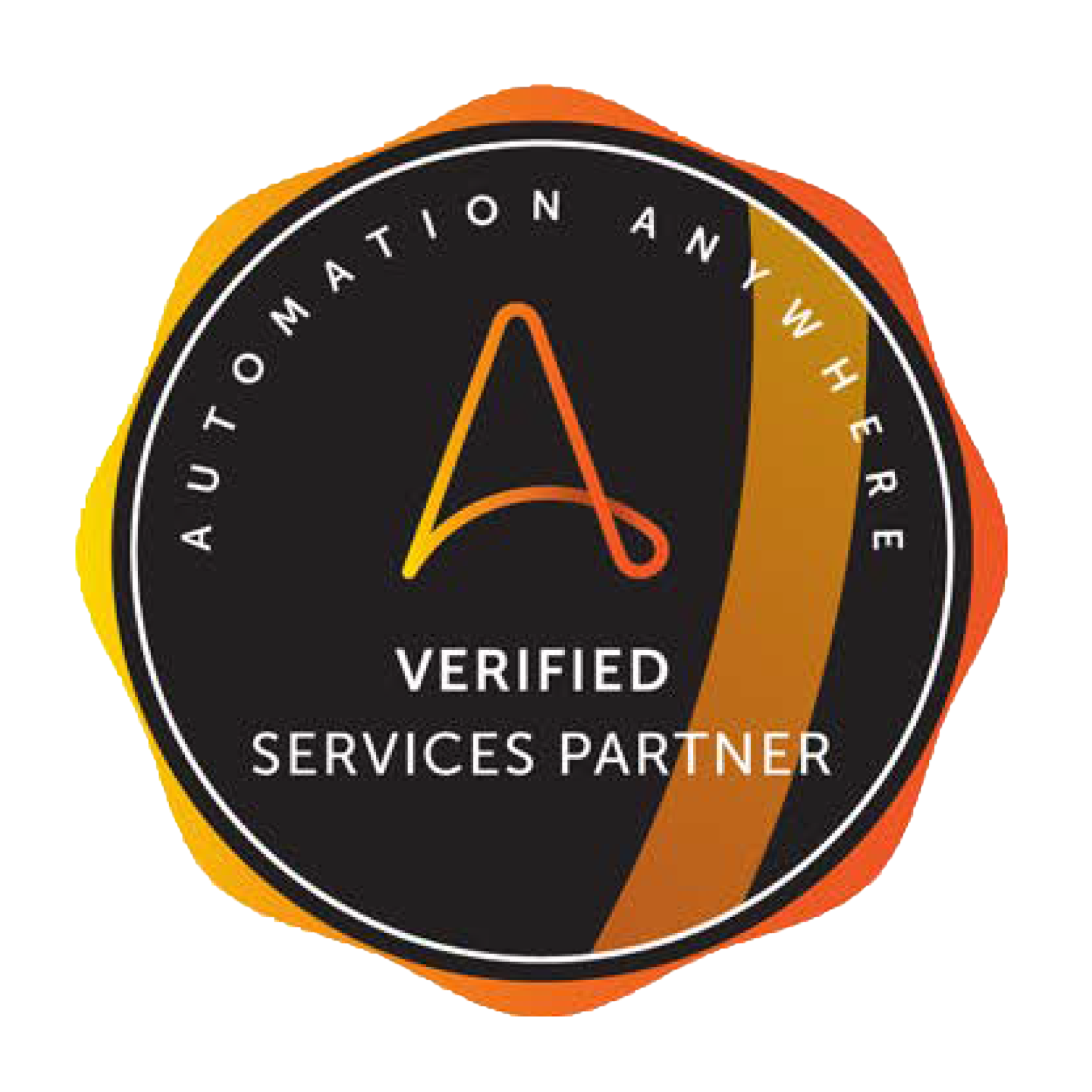 Tangentia | Automation Anywhere Recognizes Tangentia as a Verified Services Partner