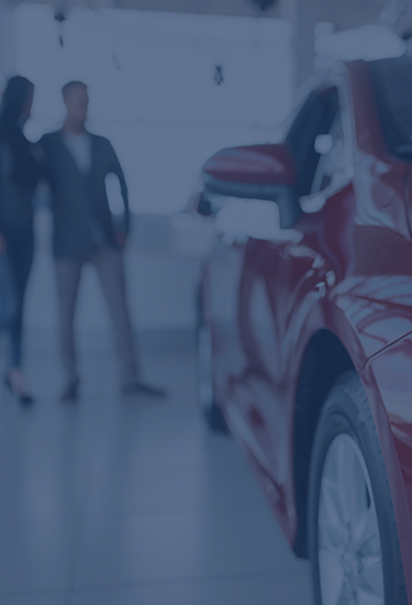 Tangentia | RPA Is Perfectly Positioned to Transform the Auto Sales Industry
