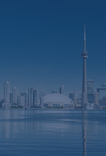 Tangentia | Tangentia moves to Toronto Waterfront, fastest growing global tech hub