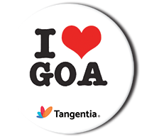 Tangentia | Digital Transformation: One Button at a time!