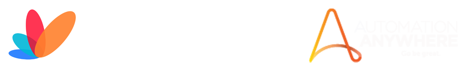 Tangentia Logo