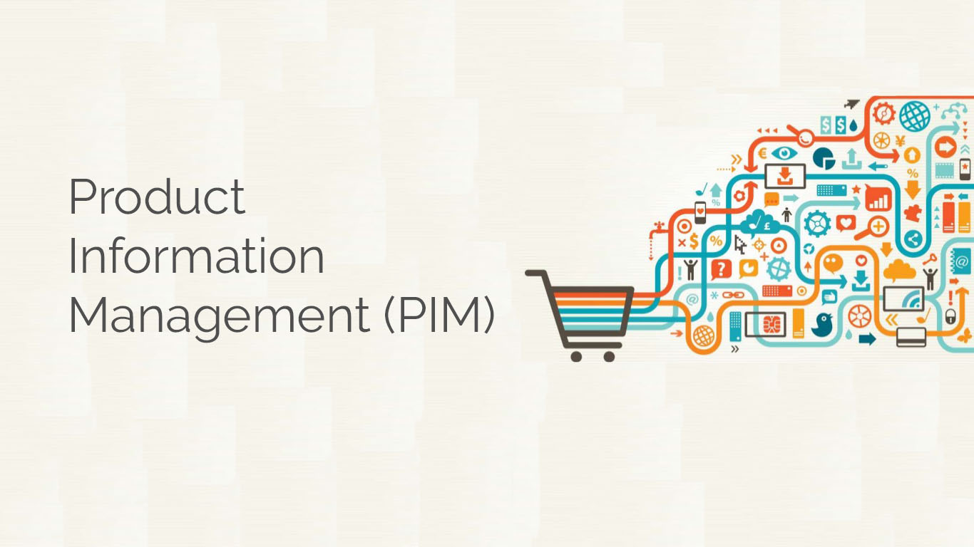 Tangentia | Product Information Management
