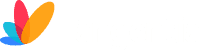 Tangentia|healthcare-banner-2022