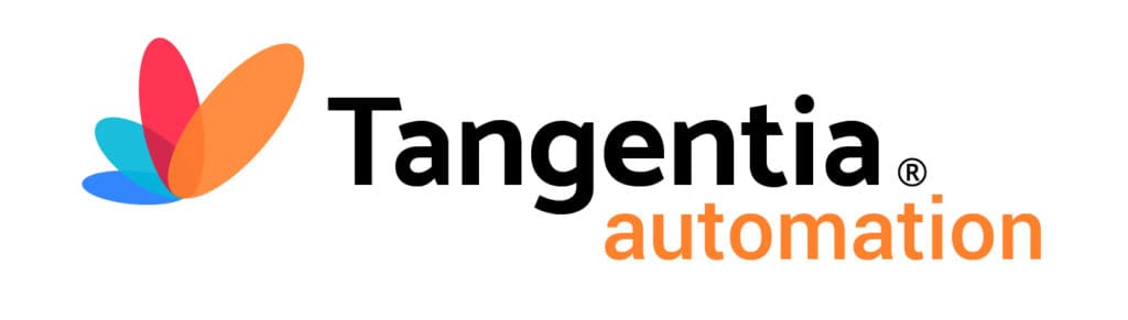 Tangentia|01-Tangentia-Automation-White