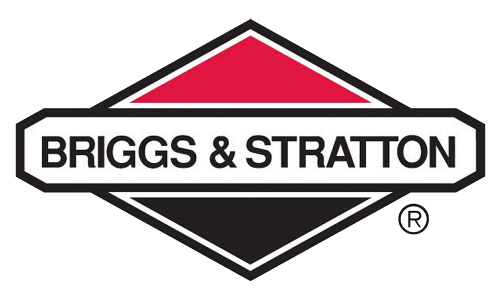 Tangentia | Briggs & Stratton Logo