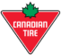 Tangentia Customers - Canadian Tire