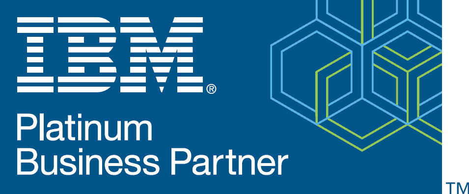 Tangentia | IBM Sterling B2B