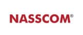 Tangentia | Nasscom-logo