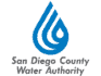 Tangentia Customers - San Diego County Water Authority