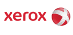 Tangentia Customers - Xerox