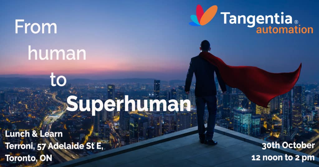 Tangentia|superhuman2