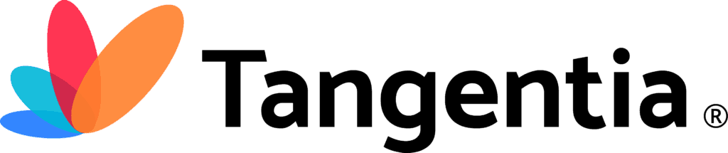 Tangentia | Tangentia-Global-White@800x