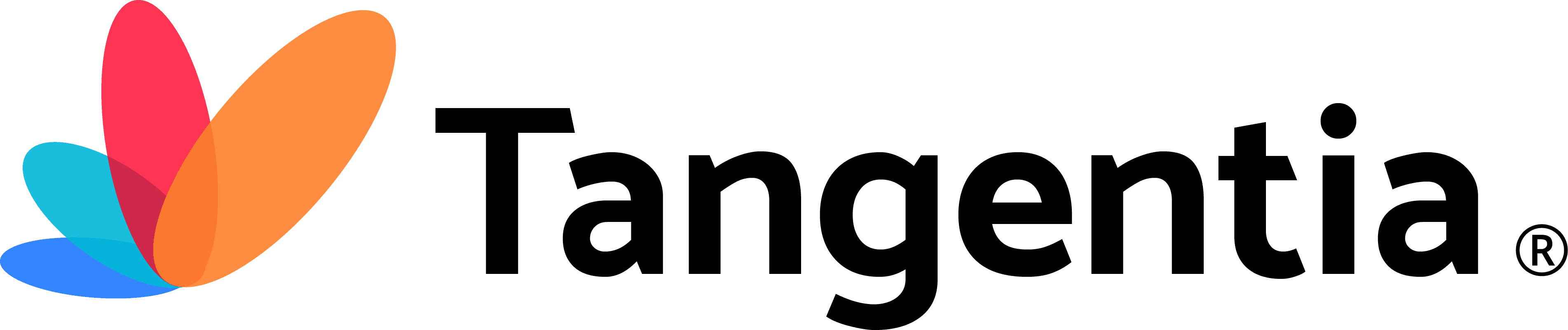 Tangentia-Global-White@800x