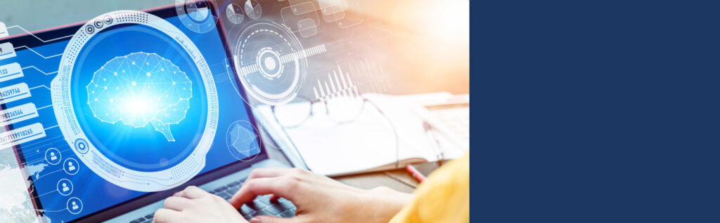 Tangentia|tangentia-microsoft-ai-banner2