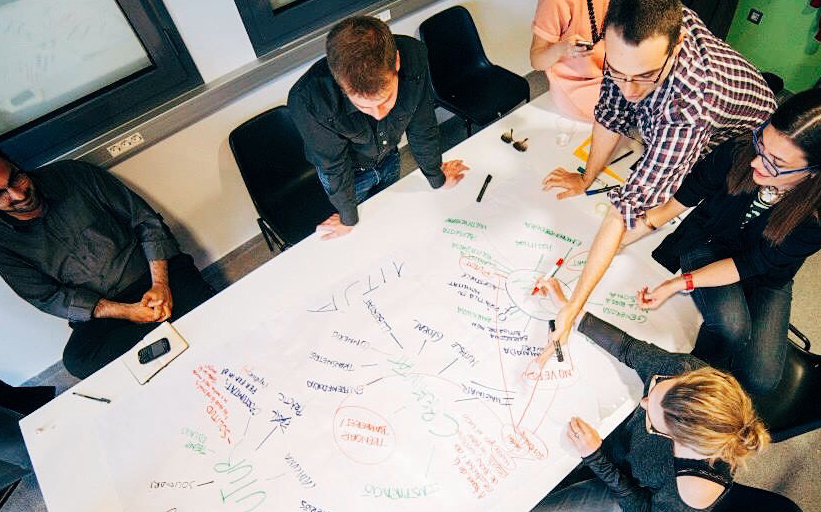 Tangentia|IBM Whitepaper