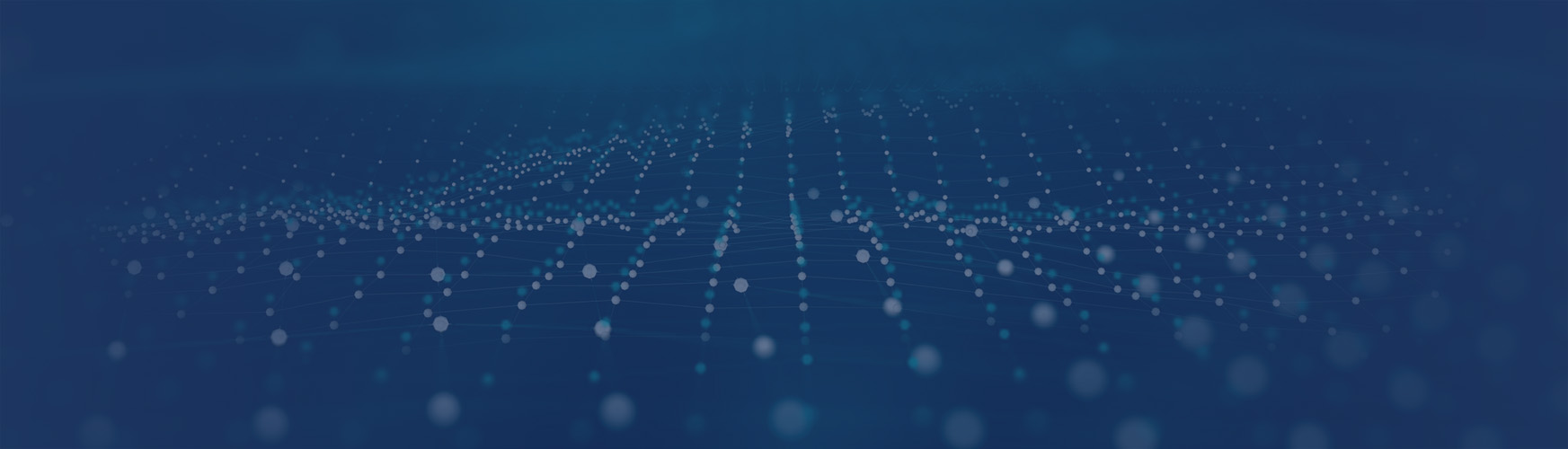 Future-Proofing Business with Agentic AI