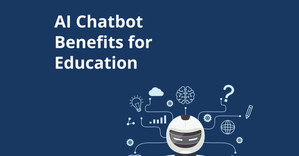 Tangentia | AI Chatbot for Education