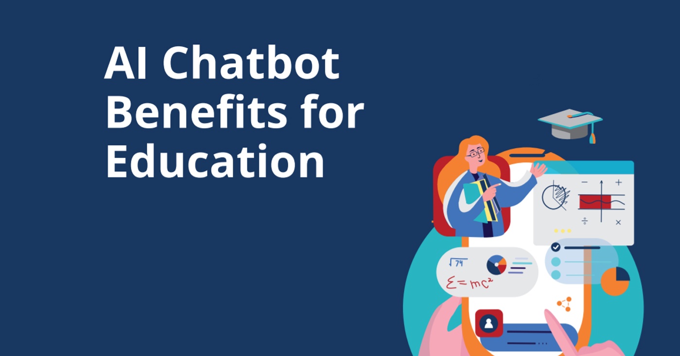 TiA for Education Tangentia