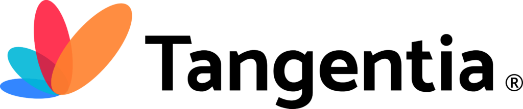 Tangentia | Tangentia-Global-Black@800x