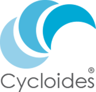 Tangentia | cycloides-logo