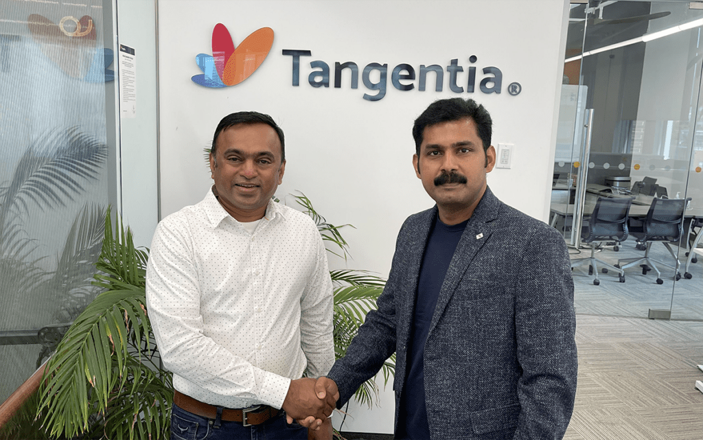 Tangentia | tangentia-cycloides-merger-banner