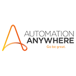 Tangentia|automation-anywhere-sml