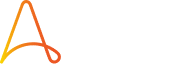 Tangentia|automation-anywhere-logo-corporate-tm-line-lg 1