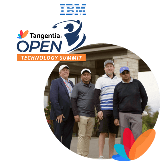 Tangentia | golf-open-mobile-v2