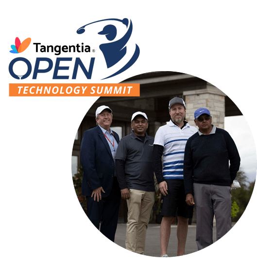 Tangentia | golf-open-mobile-v2