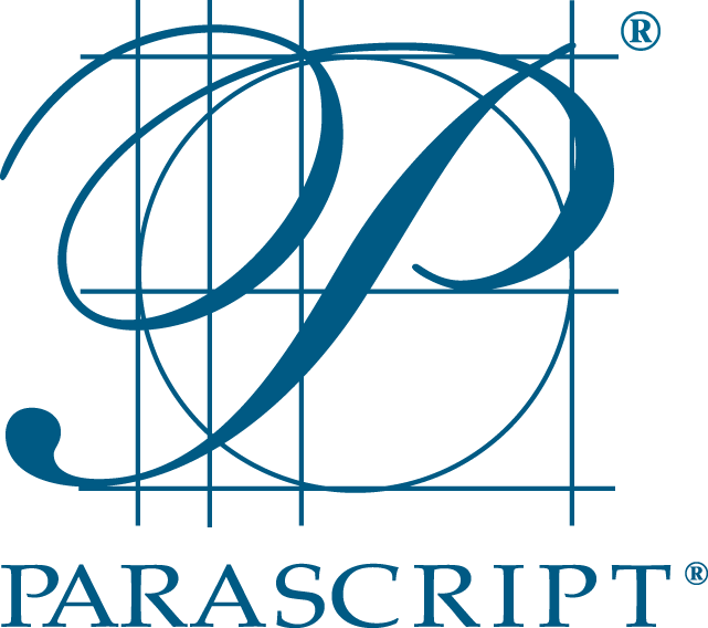 Tangentia|Parascript-Logo-Vertical