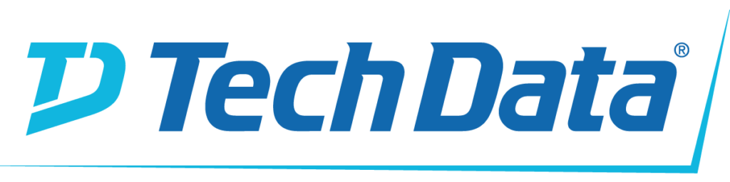 Tangentia|TechData-logo_new